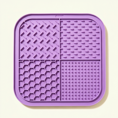 The Calm Mat by Levari