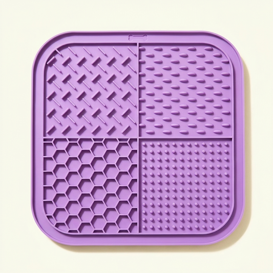 The Calm Mat by Levari
