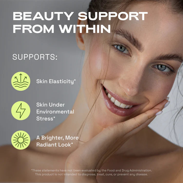 Levari-Labs Liposomal Glutathione