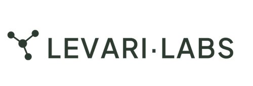 Levari