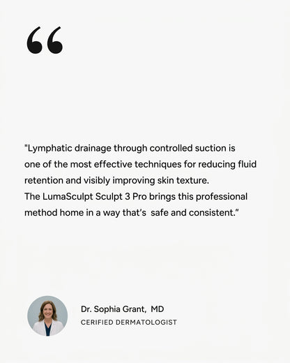 SculptX Pro