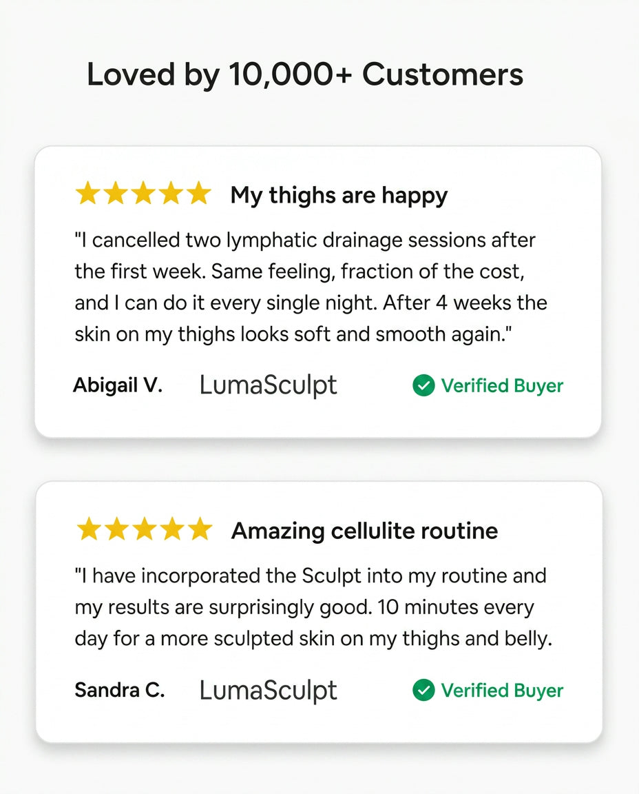 SculptX Pro
